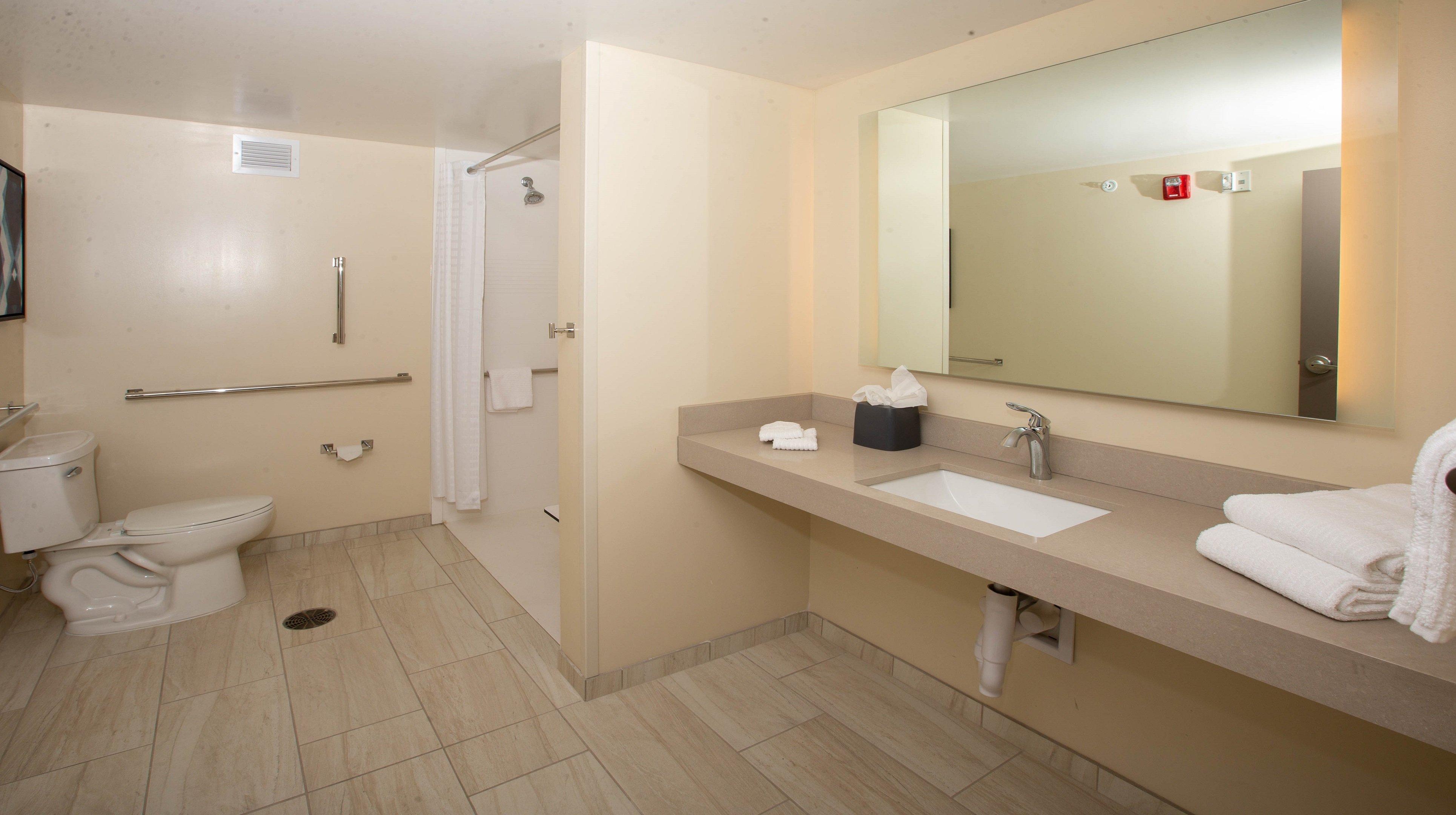 Candlewood Suites - Cleveland South - Independence By Ihg Exterior foto
